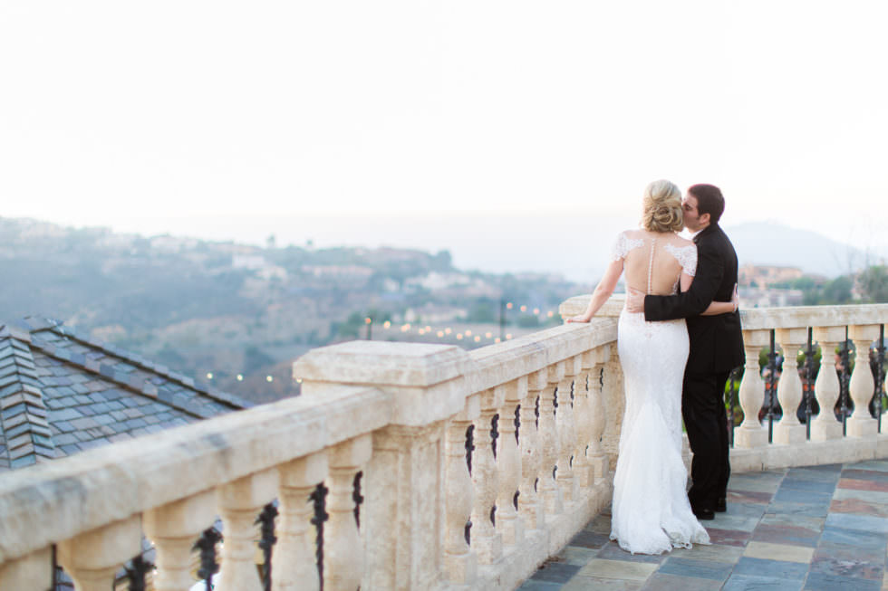 Tips for Shooting in Bright Sunlight: Expert Tricks for Perfect Photos